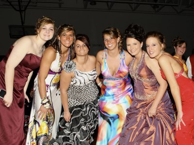 10_PROM_109.jpg