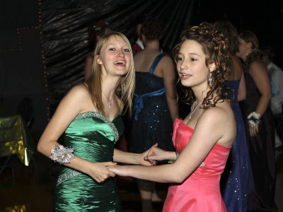 10_PROM_110.jpg