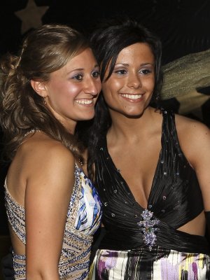 10_PROM_117.jpg