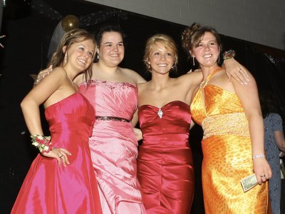 10_PROM_118.jpg