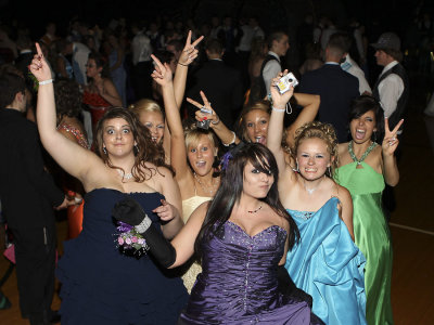 10_PROM_132.jpg