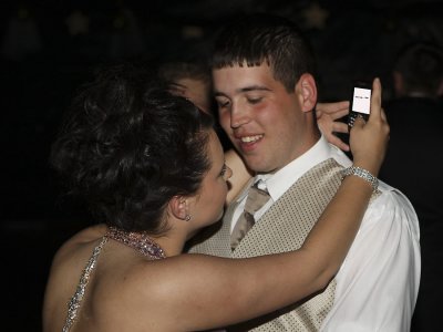 10_PROM_154.jpg