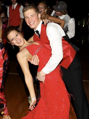 10_PROM_158.jpg