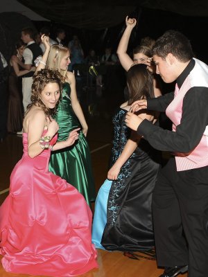 10_PROM_180.jpg