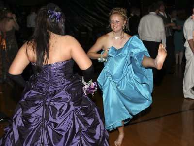 10_PROM_195.jpg