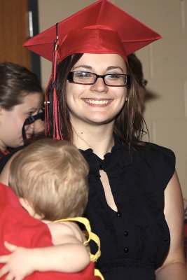 2010-mohawk-graduation002.jpg