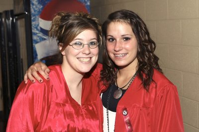2010-mohawk-graduation003.jpg