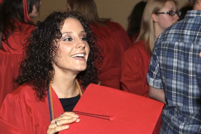 2010-mohawk-graduation006.jpg