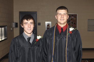 2010-mohawk-graduation009.jpg