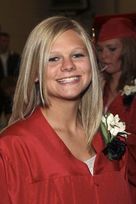 2010-mohawk-graduation010.jpg