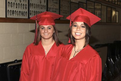 2010-mohawk-graduation014.jpg
