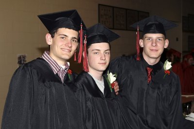 2010-mohawk-graduation017.jpg