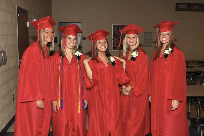 2010-mohawk-graduation019.jpg
