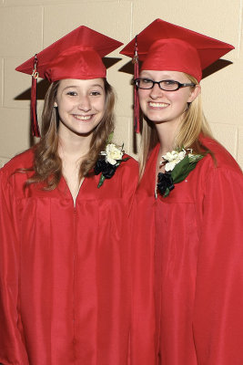 2010-mohawk-graduation020.jpg