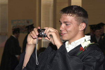 2010-mohawk-graduation021.jpg