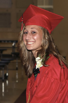 2010-mohawk-graduation022.jpg