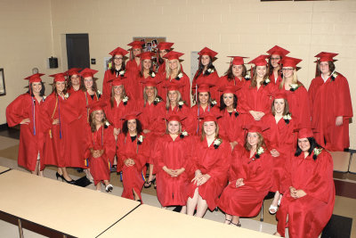 2010-mohawk-graduation026.jpg