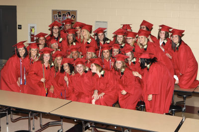 2010-mohawk-graduation031.jpg