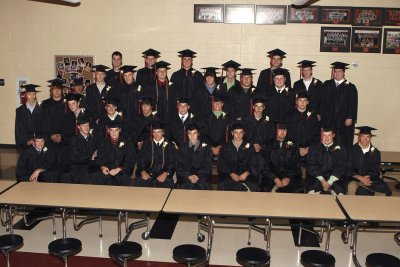 2010-mohawk-graduation032.jpg