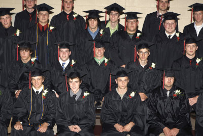 2010-mohawk-graduation033.jpg