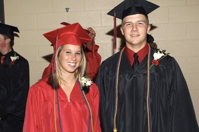 2010-mohawk-graduation038.jpg
