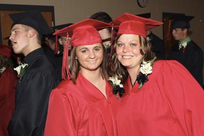 2010-mohawk-graduation039.jpg