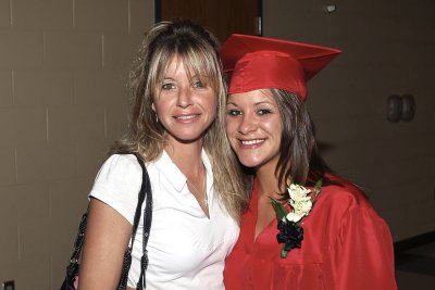 2010-mohawk-graduation048.jpg