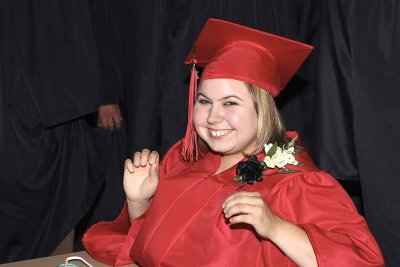 2010-mohawk-graduation052.jpg