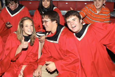 2010-mohawk-graduation060.jpg