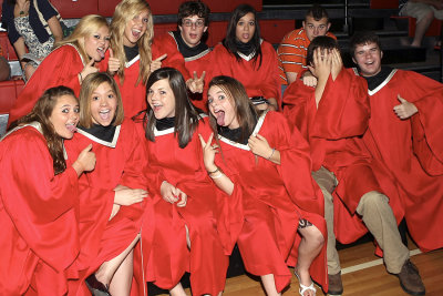 2010-mohawk-graduation063.jpg