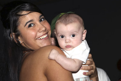 2010-mohawk-graduation071.jpg