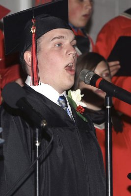 2010-mohawk-graduation079.jpg