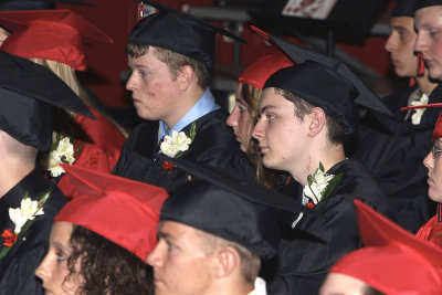 2010-mohawk-graduation080.jpg