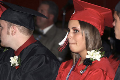 2010-mohawk-graduation083.jpg