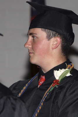 2010-mohawk-graduation084.jpg