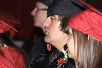 2010-mohawk-graduation085.jpg