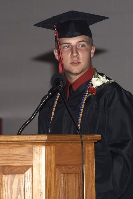 2010-mohawk-graduation086.jpg