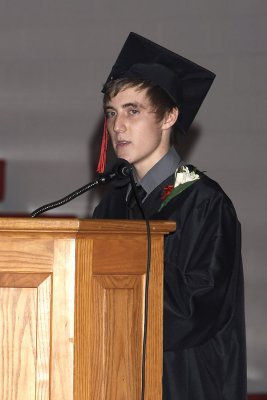 2010-mohawk-graduation088.jpg