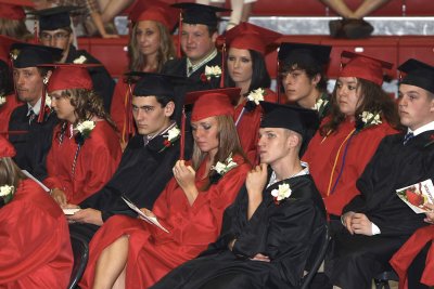 2010-mohawk-graduation089.jpg