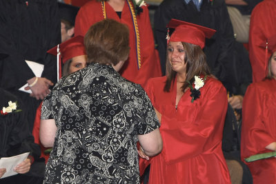 2010-mohawk-graduation100.jpg