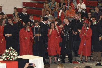 2010-mohawk-graduation113.jpg