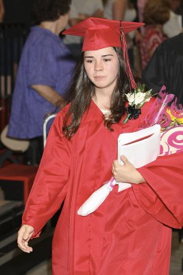 2010-mohawk-graduation117.jpg