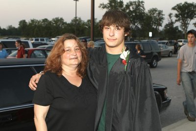 2010-mohawk-graduation135.jpg