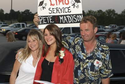 2010-mohawk-graduation137.jpg