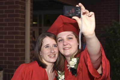 2010-mohawk-graduation140.jpg