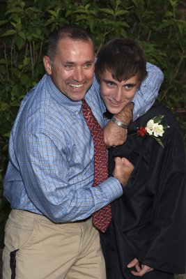2010-mohawk-graduation141.jpg