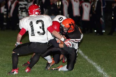 07_MOHFB_NB_011.jpg