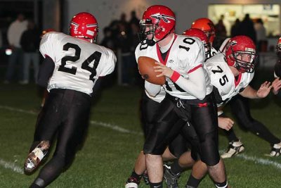 07_MOHFB_NB_016.jpg