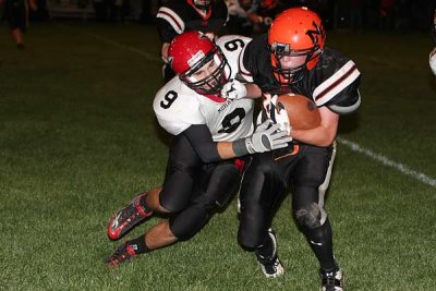 07_MOHFB_NB_022.jpg