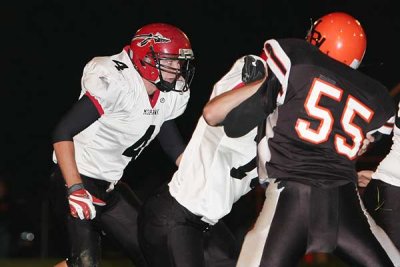 07_MOHFB_NB_023.jpg